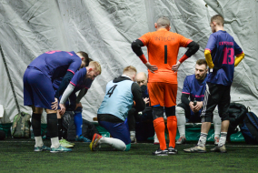 <a href="https://st.getinfootball.com/albums/1098926/69319734e0bf0_1920.jpg" target="_blank">Завантажити оригінал</a>