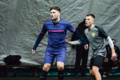 <a href="https://st.getinfootball.com/albums/1098926/6931973737839_1920.jpg" target="_blank">Завантажити оригінал</a>