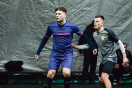 <a href="https://st.getinfootball.com/albums/1098926/6931973737839_1920.jpg" target="_blank">Завантажити оригінал</a>