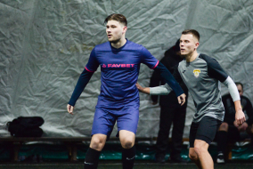 <a href="https://st.getinfootball.com/albums/1098926/6931973737839_1920.jpg" target="_blank">Завантажити оригінал</a>