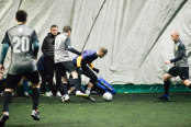 <a href="https://st.getinfootball.com/albums/1098926/6931973981ed7_1920.jpg" target="_blank">Завантажити оригінал</a>