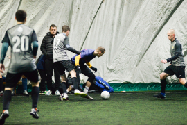<a href="https://st.getinfootball.com/albums/1098926/6931973981ed7_1920.jpg" target="_blank">Завантажити оригінал</a>