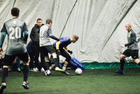 <a href="https://st.getinfootball.com/albums/1098926/6931973981ed7_1920.jpg" target="_blank">Завантажити оригінал</a>
