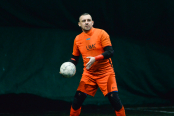 <a href="https://st.getinfootball.com/albums/1098926/6931973b928aa_1920.jpg" target="_blank">Завантажити оригінал</a>