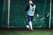<a href="https://st.getinfootball.com/albums/1098926/6931973e46041_1920.jpg" target="_blank">Завантажити оригінал</a>