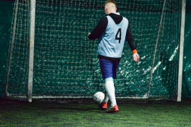 <a href="https://st.getinfootball.com/albums/1098926/6931973e46041_1920.jpg" target="_blank">Завантажити оригінал</a>