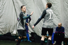 <a href="https://st.getinfootball.com/albums/1098926/693197408e3f4_1920.jpg" target="_blank">Завантажити оригінал</a>