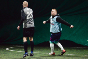 <a href="https://st.getinfootball.com/albums/1098926/6931974360a98_1920.jpg" target="_blank">Завантажити оригінал</a>
