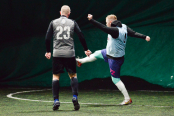 <a href="https://st.getinfootball.com/albums/1098926/69319745c2ab1_1920.jpg" target="_blank">Завантажити оригінал</a>