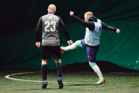<a href="https://st.getinfootball.com/albums/1098926/69319745c2ab1_1920.jpg" target="_blank">Завантажити оригінал</a>