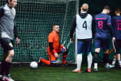 <a href="https://st.getinfootball.com/albums/1098926/693197486fabe_1920.jpg" target="_blank">Завантажити оригінал</a>