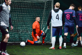 <a href="https://st.getinfootball.com/albums/1098926/693197486fabe_1920.jpg" target="_blank">Завантажити оригінал</a>