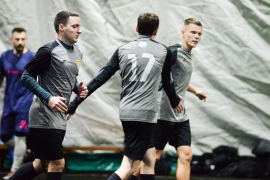 <a href="https://st.getinfootball.com/albums/1098926/6931974ac184b_1920.jpg" target="_blank">Завантажити оригінал</a>