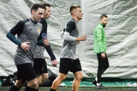 <a href="https://st.getinfootball.com/albums/1098926/6931974ce0eb7_1920.jpg" target="_blank">Завантажити оригінал</a>