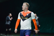 <a href="https://st.getinfootball.com/albums/1098926/6931974f08012_1920.jpg" target="_blank">Завантажити оригінал</a>