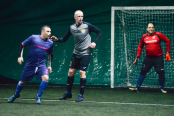 <a href="https://st.getinfootball.com/albums/1098926/69319751891ce_1920.jpg" target="_blank">Завантажити оригінал</a>