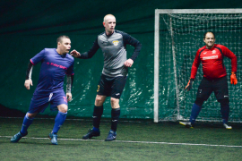 <a href="https://st.getinfootball.com/albums/1098926/69319751891ce_1920.jpg" target="_blank">Завантажити оригінал</a>