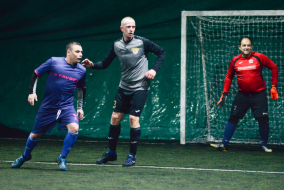 <a href="https://st.getinfootball.com/albums/1098926/69319751891ce_1920.jpg" target="_blank">Завантажити оригінал</a>