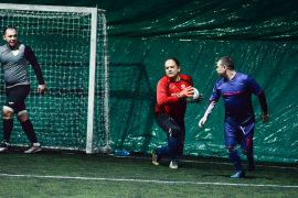 <a href="https://st.getinfootball.com/albums/1098926/6931975401ab0_1920.jpg" target="_blank">Завантажити оригінал</a>