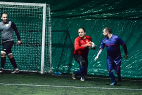 <a href="https://st.getinfootball.com/albums/1098926/6931975401ab0_1920.jpg" target="_blank">Завантажити оригінал</a>