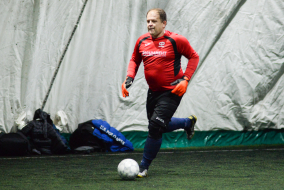 <a href="https://st.getinfootball.com/albums/1098926/6931975649ab5_1920.jpg" target="_blank">Завантажити оригінал</a>