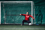 <a href="https://st.getinfootball.com/albums/1098926/69319758cbf1f_1920.jpg" target="_blank">Завантажити оригінал</a>