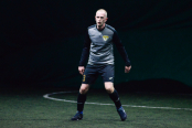<a href="https://st.getinfootball.com/albums/1098926/6931975b14a40_1920.jpg" target="_blank">Завантажити оригінал</a>