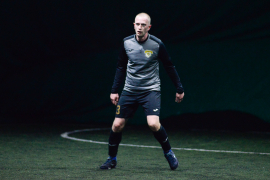 <a href="https://st.getinfootball.com/albums/1098926/6931975b14a40_1920.jpg" target="_blank">Завантажити оригінал</a>