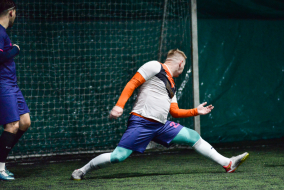 <a href="https://st.getinfootball.com/albums/1098926/6931975d85fb4_1920.jpg" target="_blank">Завантажити оригінал</a>