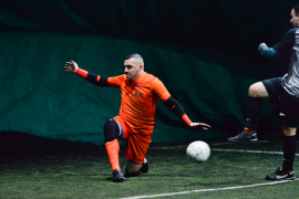 <a href="https://st.getinfootball.com/albums/1098926/6931976006f89_1920.jpg" target="_blank">Завантажити оригінал</a>