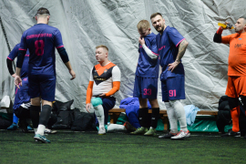 <a href="https://st.getinfootball.com/albums/1098926/693197624f236_1920.jpg" target="_blank">Завантажити оригінал</a>