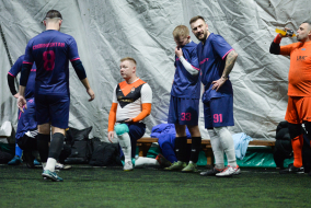 <a href="https://st.getinfootball.com/albums/1098926/693197624f236_1920.jpg" target="_blank">Завантажити оригінал</a>