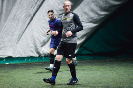 <a href="https://st.getinfootball.com/albums/1098926/69319764bafcb_1920.jpg" target="_blank">Завантажити оригінал</a>