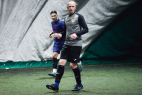 <a href="https://st.getinfootball.com/albums/1098926/69319764bafcb_1920.jpg" target="_blank">Завантажити оригінал</a>