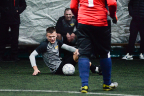 <a href="https://st.getinfootball.com/albums/1098926/6931976769353_1920.jpg" target="_blank">Завантажити оригінал</a>