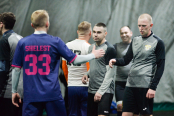 <a href="https://st.getinfootball.com/albums/1098926/69319769d9da5_1920.jpg" target="_blank">Завантажити оригінал</a>