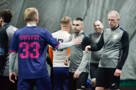 <a href="https://st.getinfootball.com/albums/1098926/69319769d9da5_1920.jpg" target="_blank">Завантажити оригінал</a>