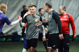 <a href="https://st.getinfootball.com/albums/1098926/6931976c5b238_1920.jpg" target="_blank">Завантажити оригінал</a>