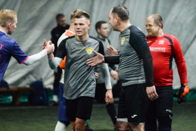<a href="https://st.getinfootball.com/albums/1098926/6931976c5b238_1920.jpg" target="_blank">Завантажити оригінал</a>