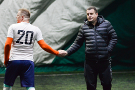 <a href="https://st.getinfootball.com/albums/1098926/6931976e9dcca_1920.jpg" target="_blank">Завантажити оригінал</a>