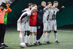 <a href="https://st.getinfootball.com/albums/1098927/6931c32746e01_1920.jpg" target="_blank">Завантажити оригінал</a>