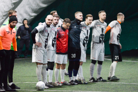 <a href="https://st.getinfootball.com/albums/1098927/6931c329dd30a_1920.jpg" target="_blank">Завантажити оригінал</a>