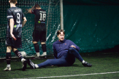 <a href="https://st.getinfootball.com/albums/1098927/6931c32c861b0_1920.jpg" target="_blank">Завантажити оригінал</a>