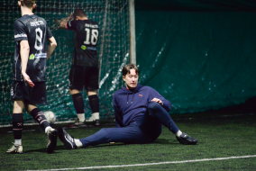<a href="https://st.getinfootball.com/albums/1098927/6931c32c861b0_1920.jpg" target="_blank">Завантажити оригінал</a>