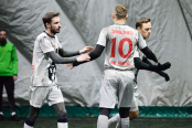 <a href="https://st.getinfootball.com/albums/1098927/6931c32ede577_1920.jpg" target="_blank">Завантажити оригінал</a>