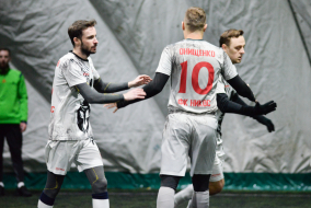 <a href="https://st.getinfootball.com/albums/1098927/6931c32ede577_1920.jpg" target="_blank">Завантажити оригінал</a>