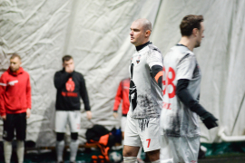<a href="https://st.getinfootball.com/albums/1098927/6931c33263204_1920.jpg" target="_blank">Завантажити оригінал</a>