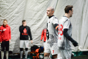 <a href="https://st.getinfootball.com/albums/1098927/6931c33263204_1920.jpg" target="_blank">Завантажити оригінал</a>