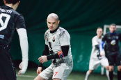 <a href="https://st.getinfootball.com/albums/1098927/6931c3358199c_1920.jpg" target="_blank">Завантажити оригінал</a>