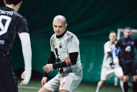 <a href="https://st.getinfootball.com/albums/1098927/6931c3358199c_1920.jpg" target="_blank">Завантажити оригінал</a>